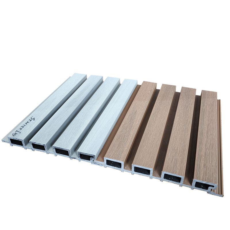 extruded wall panels GQ22725