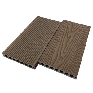 3d decking 3D15023 from wpc 3d panels of WPC decking