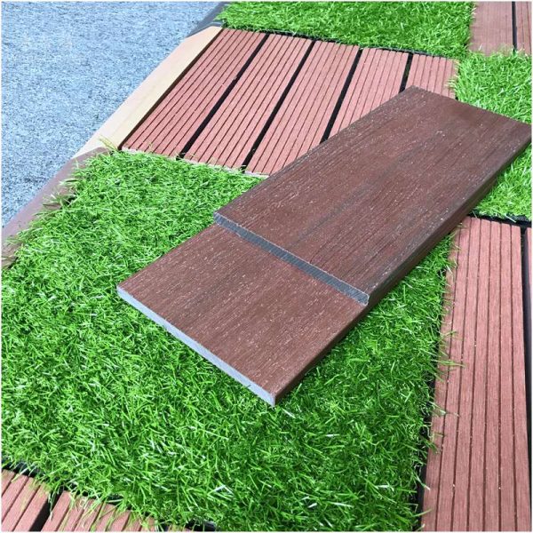 composite wpc china flooring manufacturers supply best composite deck boards GB13810