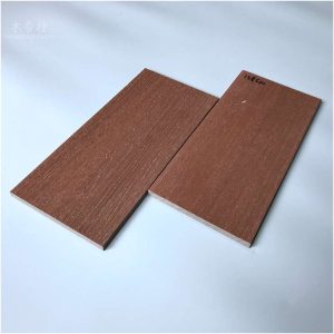 composite wpc china flooring manufacturers supply best composite deck boards GB13810