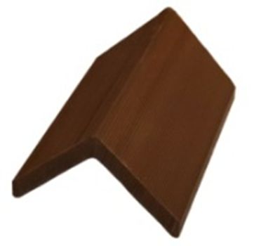 decking side GT4040 deck side trim for wall covering outside of wall exterior materials