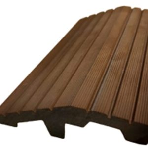 outdoor china plastic wood suppliers wholesale extrusion panel GT7520.5