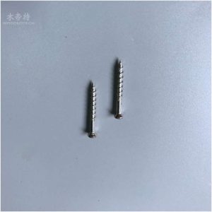 supply screws for decking of stainless screws for compo site decking wpc