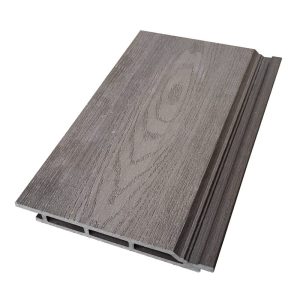 wood polymer composite 3d wpc wall panel 3D17618