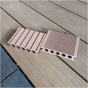 D14030 clip in decking commercial decking composite deck boards reviews from composite decking supplier
