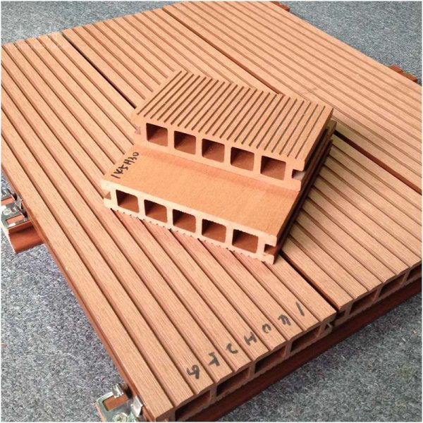 D14530 to buy composite decking from China deck supplies outdoor deck flooring materials