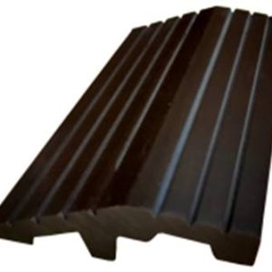 Wood polymer composite materials design a deck T7520.5 composite board from composite lumber brands decorative paneling