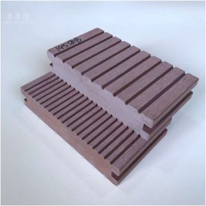 artificial wood decking D14530-2S best deck material options buying flooring online cheap composite decking