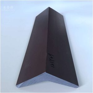 composite material wood wood polymer composite materials T12149 composite material or composite materials wood for composite panels exterior