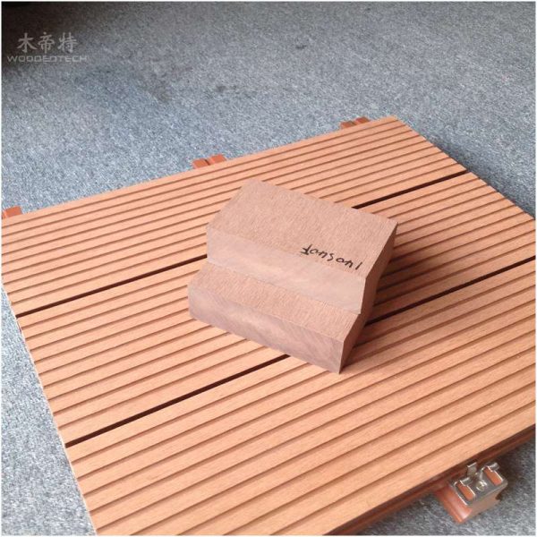 deck floor boards D14040-2S deck and landscape decking and patio eco decking australia