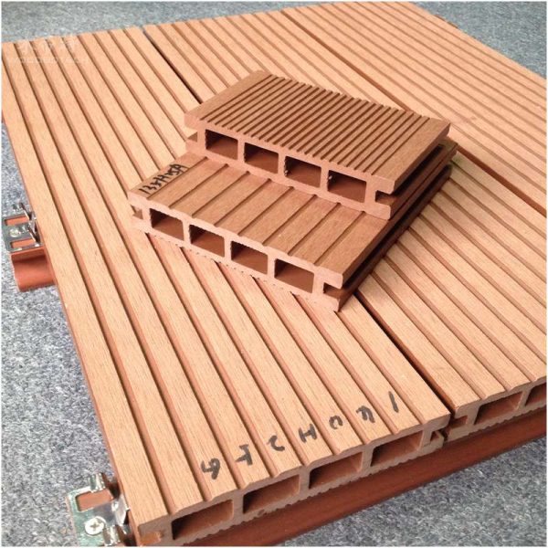 decking D13525 can fit your 10 foot composite decking or length in 4.8 metre decking boards