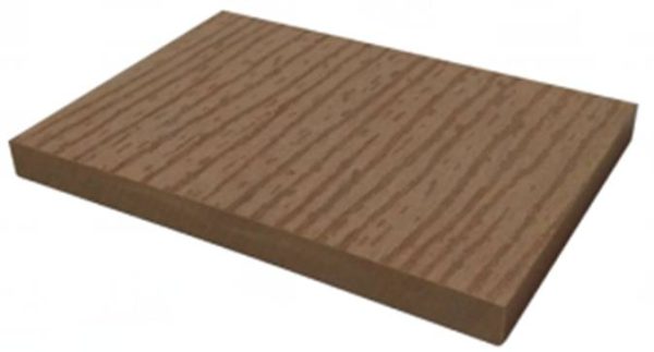 decorative panels wood B14011 eco wood panels exterior composite panel or garden wood board (1)