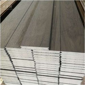 laying composite decking D20025S ipe composite decking outdoor composite panels london composite decking