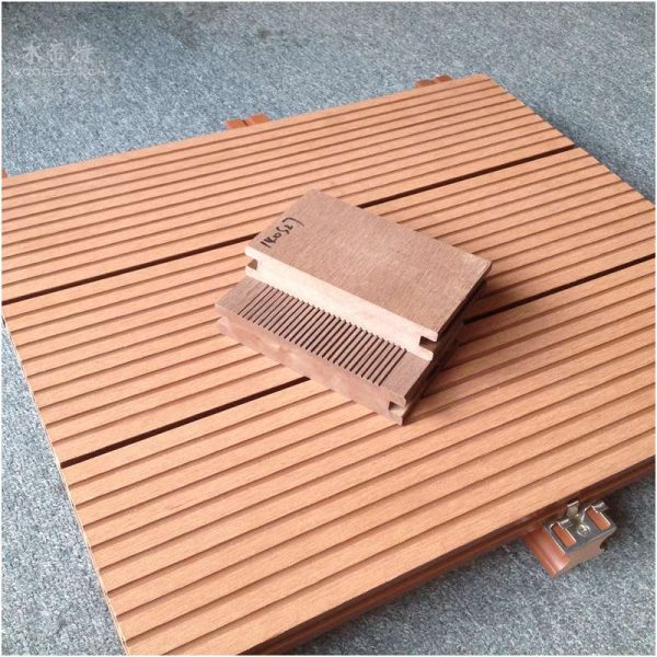 outdoor deck flooring D14027S patio and decking pictures of composite decking plastic boards for decking