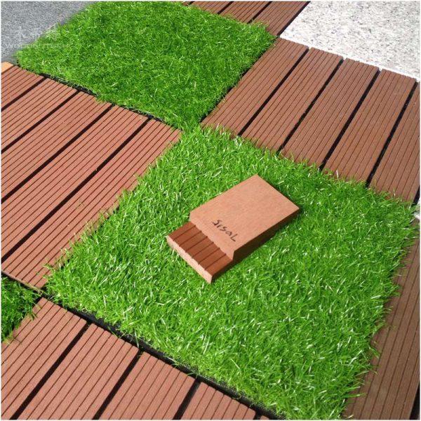 panel decoration B7015 of plastic and wood wpc meaning material outdoor panels