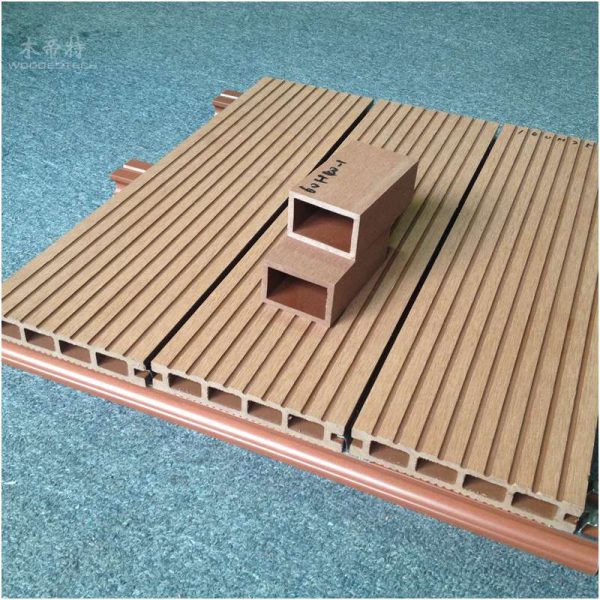 panel wpc L6040 paneling fence and wpc fence panels or wpc fencing panels
