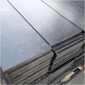 siding wpc recycled plastic panels B17010 quality materials composite wood products
