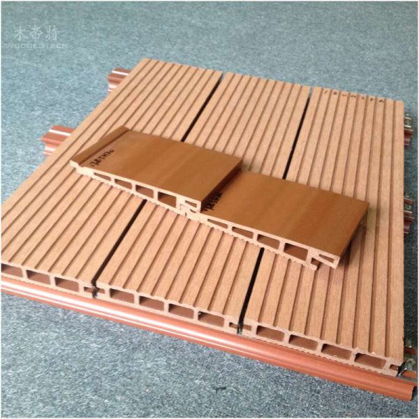 wall paneling panels Q178.530 composite exterior wall panels for panel of wall or composite outdoor wall panels