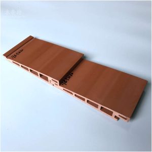 wall paneling panels Q178.530 composite exterior wall panels for panel of wall or composite outdoor wall panels