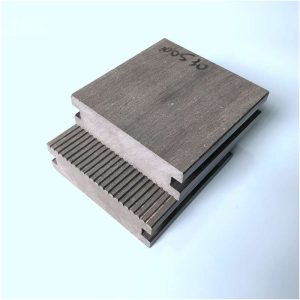 wear deck plastic boards that look like wood D10030S plastic outdoor flooring pool composite decking