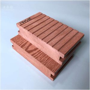 wood plastic composite price D14035S wpc decking supplier wpc decking meaning wpc decking usa