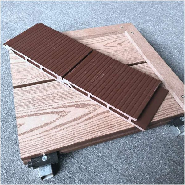 wood plastic composite wall cladding Q17618 for wpc exterior wall panel ahd wpc panel installation wpc panel for wall