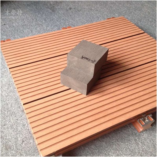 wood polymer composite F8040 composite boards for composite flower boxes composite everything
