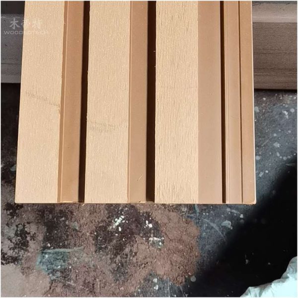 wpc cladding exterior or outdoor wpc wall cladding Q18620 outdoor wpc wall panel or wpc cladding
