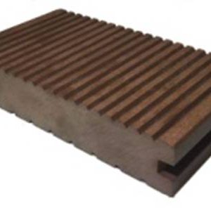wpc floor decking D13740S wpc decking price wpc outdoor decking from composite deck supplies