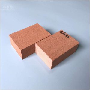 wpc solid board F5732 wood polymer composite wood solid from wpc timber polymer wood product suppliers