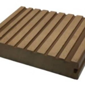 your deck D14530S wpc wooden flooring wpc suppliers near me wpc flooring outdoor