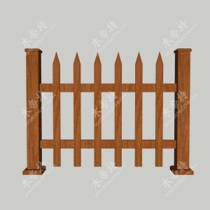 Woodedtech composite railing 01 for decks and railings ideas outdoor railing and fence rail or rail for patio