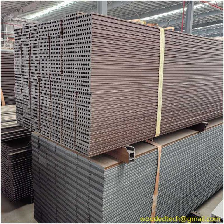 where to buy wood plastic composite decking