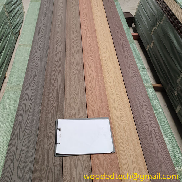 price wpc decking floor