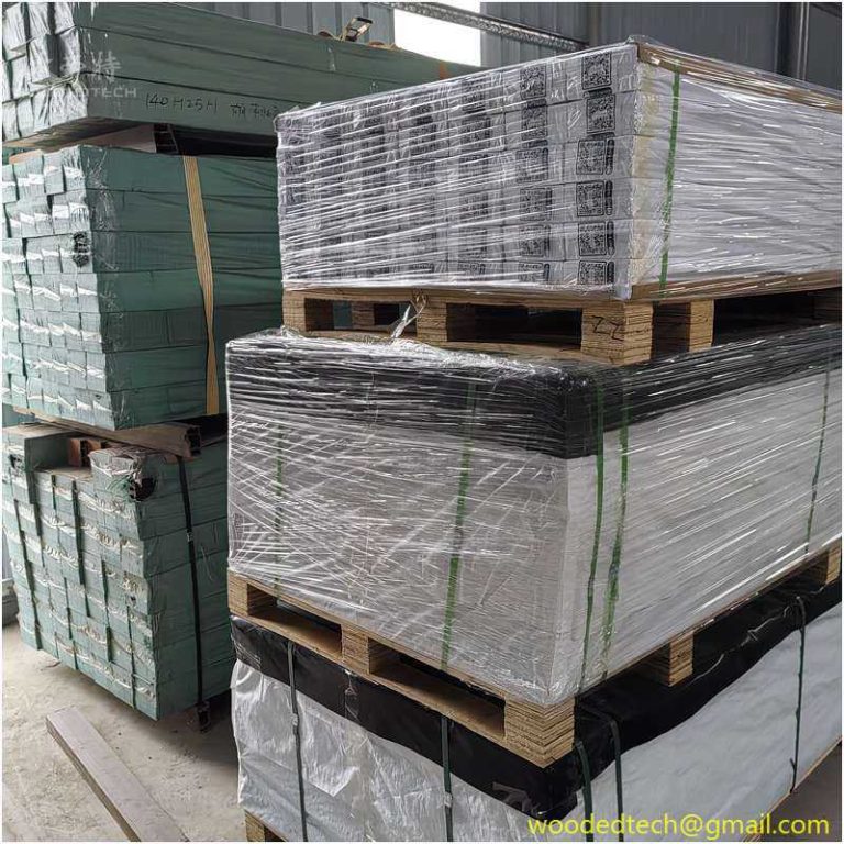 wpc wall panel wholesalers