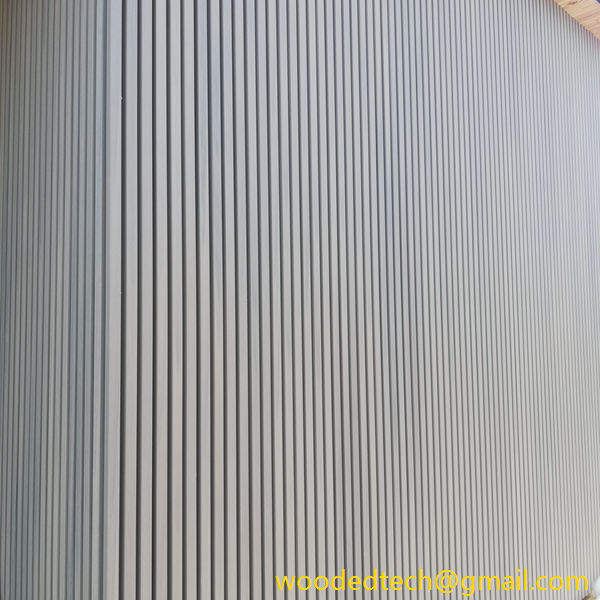 plastic 3d wall panels