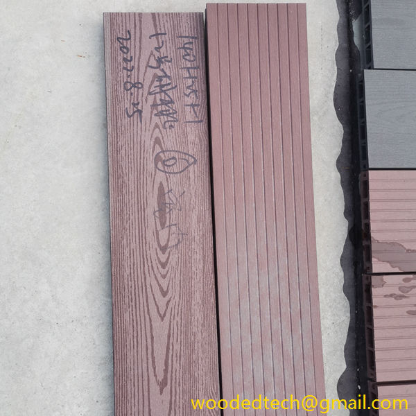 Calculate the 20×20 Composite Deck Cost for Your Budget-Friendly Project