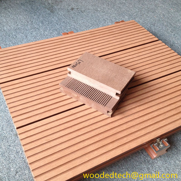 Discover What Is Composite Decking and Why It Is a Popular Choice for Modern Homeowners