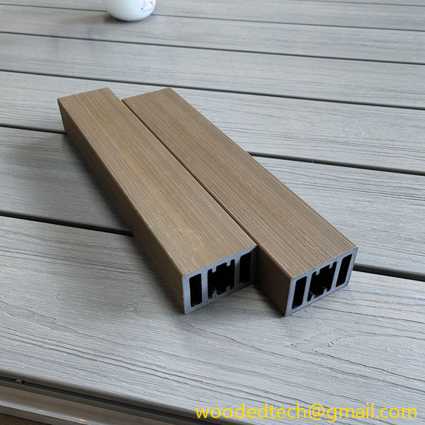 Discover the Benefits of 1 x 2 Plastic Lumber for Your Projects