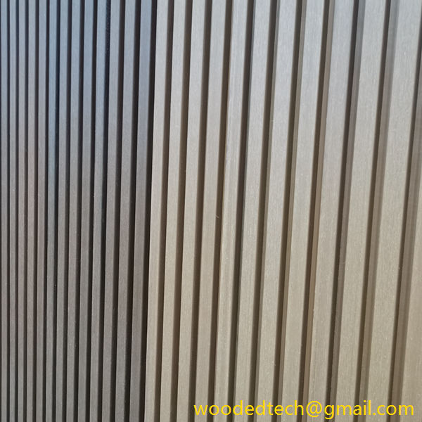 Enhance Your Space with 3d WPC Wallpanel for a Modern Look