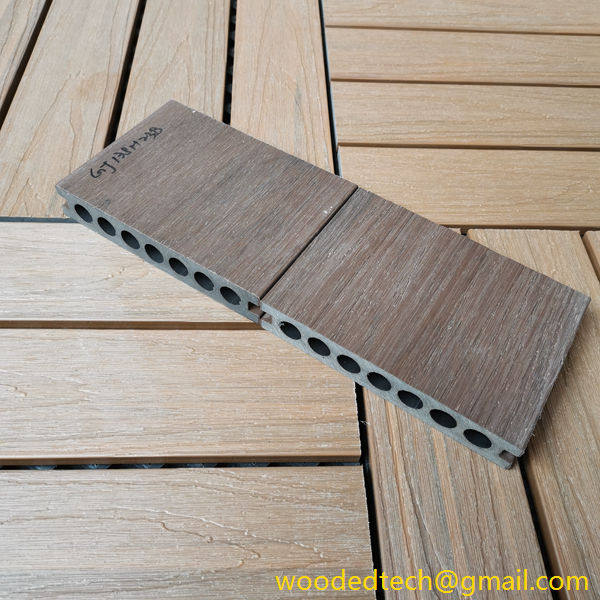 Evaluating Is Plastic Decking Any Good for Your Needs?