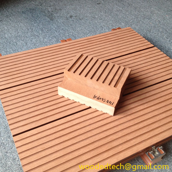 Exploring What Is Composite Wood Decking and How It Enhances Your Outdoor Living Experience