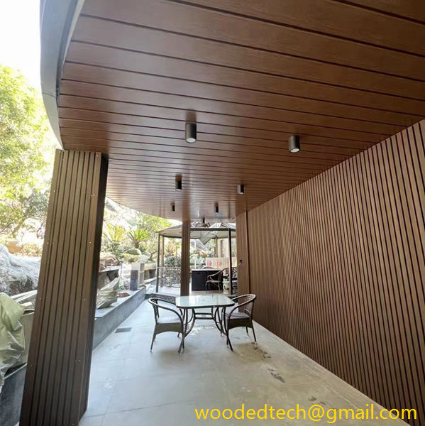 Exterior Wall Coverings: Explore Various Exterior Wall Coverings for Your Home