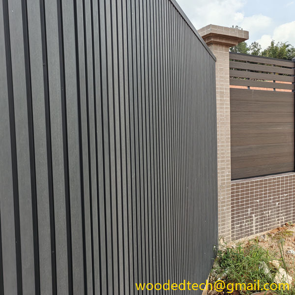 Exterior Wall Panel: Enhance Your Home with Durable Exterior Wall Panels