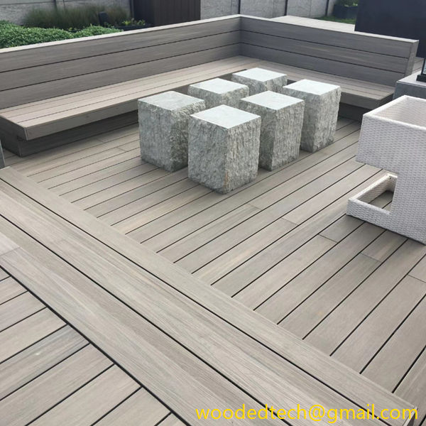 Floor Decking Composite: Quality Floor Decking Composite Solutions for Your Space