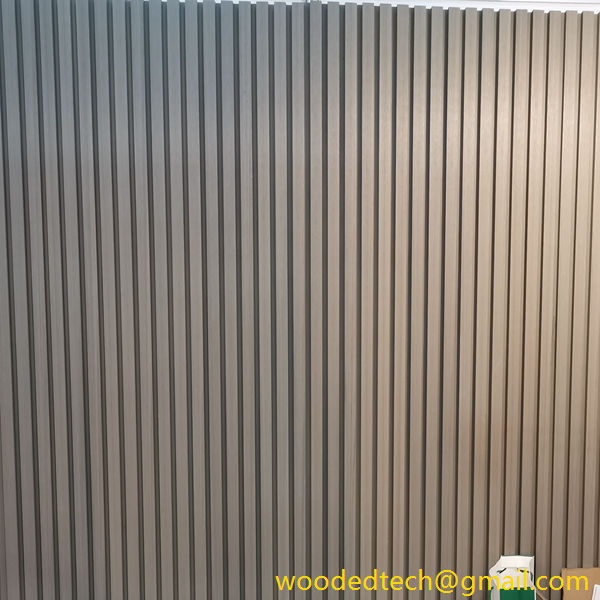 Geometric 3D Wall Panels: Innovative Geometric 3D Wall Panels for Unique Interior Designs