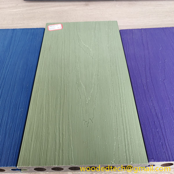 Green Composite Decking: Eco-Friendly Green Composite Decking Options for Sustainable Living