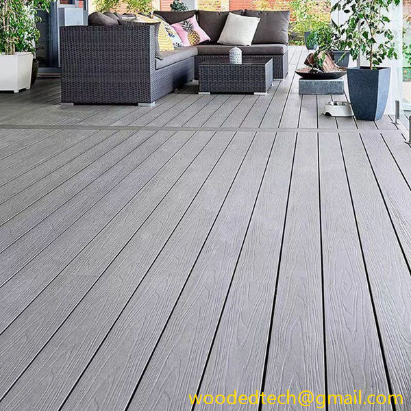 Honest Veranda Composite Decking Reviews to Help You Make an Informed Decision