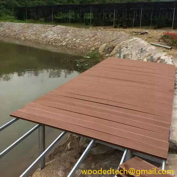 How to Install Decking Composite: Step-by-Step Guide for Installing Decking Composite