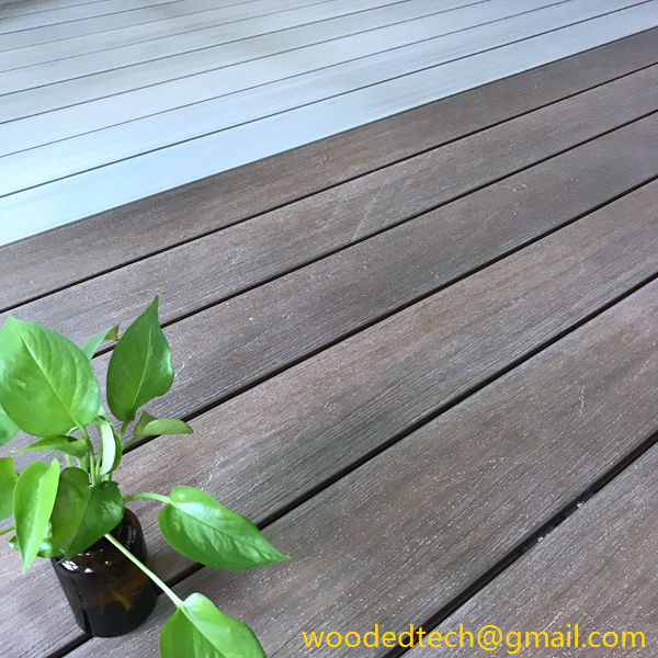 How to Put Plastic Decking Down: Step-by-Step Instructions on How to Put Plastic Decking Down